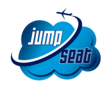 /public/logoimage/1354532984JumpSeat-52.png