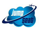 /public/logoimage/1354532984JumpSeat-53.png