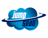 /public/logoimage/1354532984JumpSeat-54.png