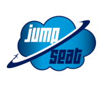 /public/logoimage/1354532984JumpSeat-55.png