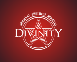 /public/logoimage/1354534699divinity.PNG