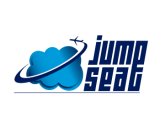 /public/logoimage/1354538211JumpSeat-56.png