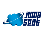/public/logoimage/1354538211JumpSeat-58.png