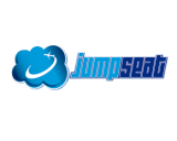 /public/logoimage/1354539255JumpSeat-59.png