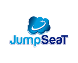 /public/logoimage/1354539255JumpSeat-60.png