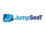 /public/logoimage/1354539255JumpSeat-61.png