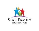 /public/logoimage/1354539926StarFamilyFoundation2.jpg