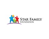 /public/logoimage/1354540015StarFamilyFoundation2b.jpg