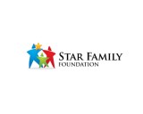 /public/logoimage/1354544220StarFamilyFoundation2c.jpg