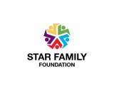 /public/logoimage/1354544388StarFamilyFoundation1d.jpg
