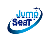 /public/logoimage/1354548649JumpSeat-62.png