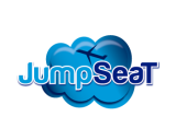 /public/logoimage/1354548650JumpSeat-63.png