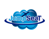 /public/logoimage/1354548650JumpSeat-64.png