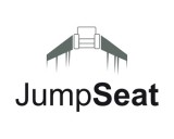 /public/logoimage/1354558117Seat_1.jpg