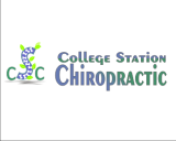 /public/logoimage/1354561404chiropractic.PNG