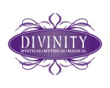 /public/logoimage/1354562701Divinity14.jpg
