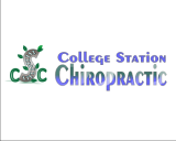 /public/logoimage/1354562851chiropracti1c.PNG