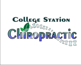 /public/logoimage/1354565389chiropracti3c.PNG