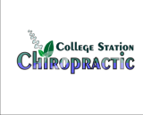 /public/logoimage/1354567324chiropractic1.PNG