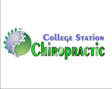 /public/logoimage/1354569749chiropractic2.PNG