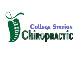 /public/logoimage/1354570535chiropractic3cdr.PNG