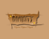 /public/logoimage/1354570560divinity4.png