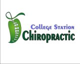 /public/logoimage/1354571247chiropractic4cdr.PNG