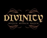 /public/logoimage/1354572004Divinity15.jpg