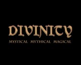 /public/logoimage/1354573016Divinity16.jpg