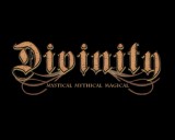 /public/logoimage/1354595669Divinity19.jpg