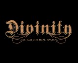 /public/logoimage/1354596488Divinity19.jpg