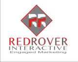 /public/logoimage/1354597328redrover.PNG