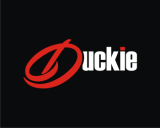 /public/logoimage/1354602287duckie.png