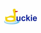 /public/logoimage/1354604424Duckie1.jpg