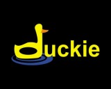 /public/logoimage/1354604424Duckie2.jpg
