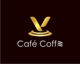 /public/logoimage/1354605679cafecoffe.jpg
