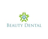 /public/logoimage/1354606656beautydental.jpg