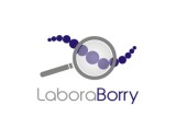 /public/logoimage/1354606969Laboraborry.jpg
