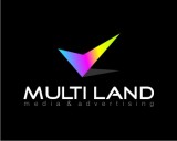 /public/logoimage/1354607216multiland.jpg