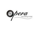 /public/logoimage/1354607469opera.jpg