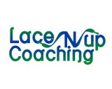 /public/logoimage/1354608747Lace.jpg