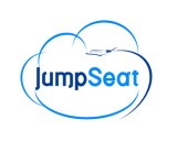 /public/logoimage/1354610731Jumpseat-2.jpg