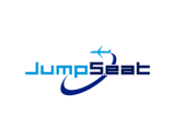 /public/logoimage/1354618159JumpSeat-65.png