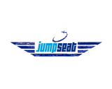 /public/logoimage/1354618159JumpSeat-66.png