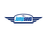 /public/logoimage/1354618159JumpSeat-67.png
