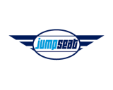 /public/logoimage/1354618159JumpSeat-68.png