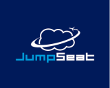 /public/logoimage/1354618159JumpSeat-69.png