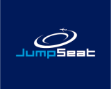 /public/logoimage/1354618159JumpSeat-70.png