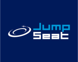 /public/logoimage/1354618159JumpSeat-71.png