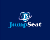/public/logoimage/1354618159JumpSeat-72.png